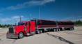 /album/cuarto-r-varios/d-050-gran-transporte-jpg/